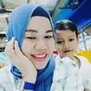 mamaraffa_2016