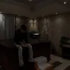 ig_zbeno_