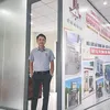 minhquyenduong