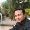 abdulhai950