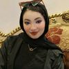 shimaawalid27