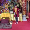 ngocphuong19902