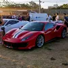 vagner_boquet69