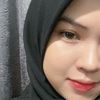dr_rzz