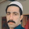 sardar.khan1889