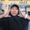 ulhy_28