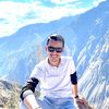 arturo.solorzano31