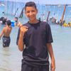 ammarreda173