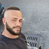 ciaone8888888888888