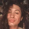 joelle1133