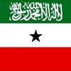 yuusuf395