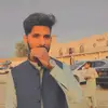 amirzaib125