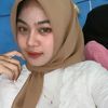 firdadamayanti02
