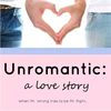 unromanticbedamanush
