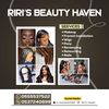 ririsbeautyhaven