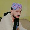 safdarkhan8686