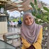 azizahteratai