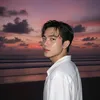 sorn.ne_creator.capcut