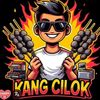 endog_ceplok1306