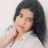 hiru2296