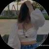 h1y_l