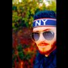 usermohamedamine27