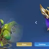 hahahhahaa123