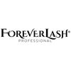 foreverlashprofessional