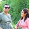 kamalakhatiwada21