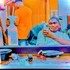 filscpr226