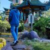 estefien_2322