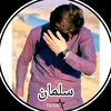 mr____salman___khan