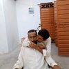 faiz_muhammad_mazari