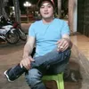 phongcui1988