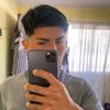 fuentesnpc2