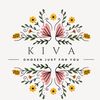 kiva_luxury