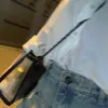 vancakhia1