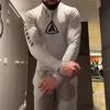 chico._fit0