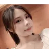 user_phuongact