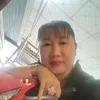 hoang29114