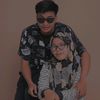 abdumang