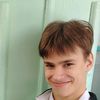 gerid6