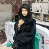 roorfatima9656860988