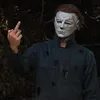michael.myers232