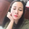 quynhthu1989
