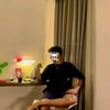 Aldrian.T