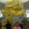 meenarodpan