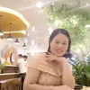 phungtuyet_1979