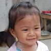 kieangelie