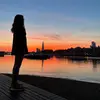 dee_g91